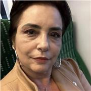 Tutor de português ensino gramática brasileira